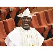 Controversial celebrity stylist, toyin lawani and controversial lagos socialite, pretty mike did a n. Pretty Mike And Toyin Lawani In Nude Kolaqalagbo Advert Photo Celebrities 2 Nigeria