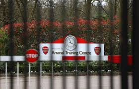 Jun 28, 2021 · arsenal will build a new women's building at the club's london colney training ground / alex burstow/getty images London Colney The Hertfordshire Village Everyone Mistakes For A Watford And Arsenal Football Training Ground Hertslive