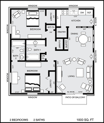 Small House Floor Plans Free Cottage House Plans Small Cottage House Plans Small House Floor Plans Cottage Floor Plans