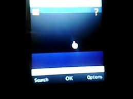 How To Play Ben 10 Game In Jio Phone Youtube