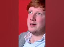 Uploads from Two Door Cinema Club