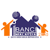 Jabatan perangkaan., with 2 highly influential citations and 38 scientific research papers. 1