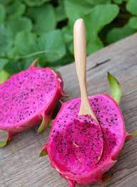The tropical climate of the philippines makes it possible for the soil to grow some delicious exotic fruits. 23 Filipino Fruits You Need To Try Photos Bacon Is Magic