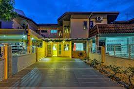 Post a free ad here if you are offering property for rent. The Home Homestay Kl Homestay Vacation Wedding Party Updated 2021 Tripadvisor Kuala Lumpur Vacation Rental