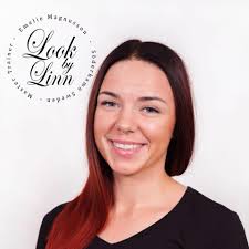 Look by Linn Söderhamn