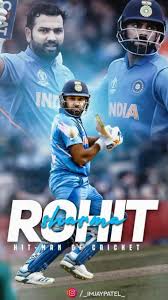 Rohit Sharma Wallpapers Hd 4k For Android Apk Download We support all android devices such as samsung you can experience the version for other devices running on your device. rohit sharma wallpapers hd 4k for