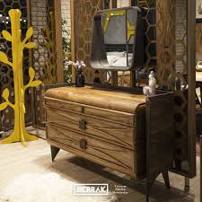 pin by berrak mobilya on kero furniture solid wood furniture contemporary furniture