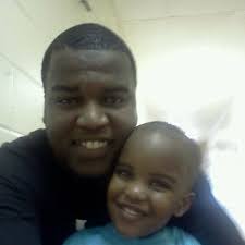 Happy 17th birthday to my twin Jordan Wesley. I can't believe how time has  flew by. But throughout the years you've always made me a proud father. I  know you're going to