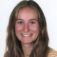 11400+ Profile mit dem Suchbegriff „Anna