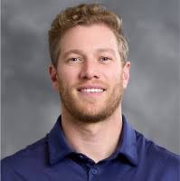 200+ "Glenn Iii" profiles