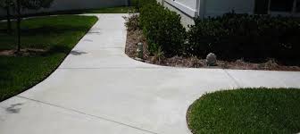 Maybe you would like to learn more about one of these? Concrete Walkway Construction Company North Va Md Dc