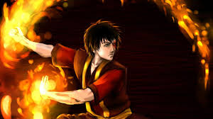 We have 71+ amazing background pictures carefully picked by our feel free to download, share, comment and discuss every wallpaper you like. Best 33 Zuko Wallpaper On Hipwallpaper Avatar Zuko Wallpaper Prince Zuko Wallpaper And Zuko Wallpaper