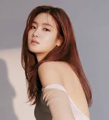 Check spelling or type a new query. Biodata Park Joo Hyun ë°•ì£¼í˜„ Nama Park Joo Hyun ë°•ì£¼í˜„ Facebook