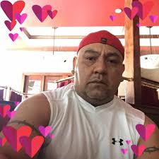 Chuy Barrera Barrerita