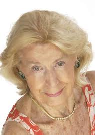 Passing in 2011: We said good-bye to the city librarian, founders of Toad's  and Railroad Salvage and a number of talented journalists