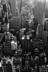 Black And White City Wallpaper Iphone Black And White Photos Make Everything So Much Prettier Black And White Wallpaper Iphone White Wallpaper For Iphone Black And White City