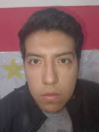 Liga Deportiva Barrial Carapungo