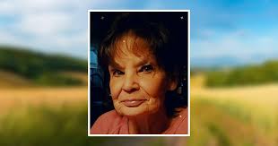 Susan J. Scott Obituary September 21, 2024