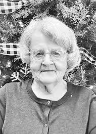 Redfield Senior Enjoyed Time at All-State Band Eclipse May Be Partially  Seen Afternoon Of Monday April 8th