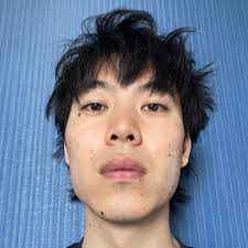 rachel coster (@RACH4_theSTARZ)