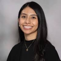 100+ "Ochoa" profiles