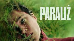 Paraliż