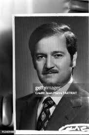 6 April 1973 ,was in Paris Dr Basil Al Kubaissi killed, he was... News  Photo