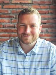 Jacob Bryan Obituary, Des Moines, Iowa :: Iles Funeral Homes