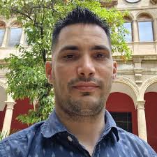 Which metaheuristics use some optimal solutions as attractors in a discret  space? Is there any theory about those type of attractors?