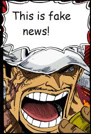 Pbcd2019 Grande Finale Menage A Trois Seite 4 Pirateboard Character Derby 2019 Pirateboard Das One Piece Forum Thus the great pirate age.