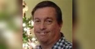 Robert Allen Stegall Obituary