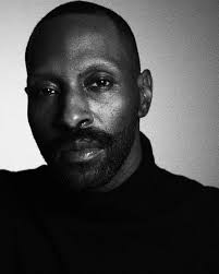 Rayvon Frederick Southerland (@tony_tonie_tone) • Fotos y videos de  Instagram