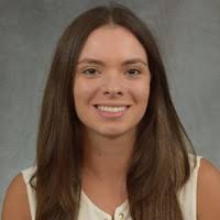 Marielis Guzmán-Sánchez, DVM, MPH