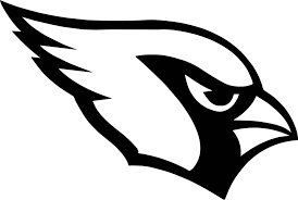 Cool Arizona Cardinals Coloring Page Coloring Pages Transformers Coloring Pages Arizona Cardinals