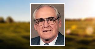 John Thomas Stephens Obituary October 2, 2007