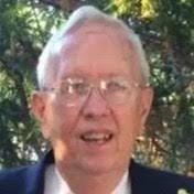 Tinkle Family Obituaries