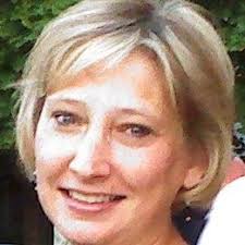 Today I start my new position as the Campaign Development Manager for The… 