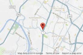 We are composed of highly trained and competent staff members who are. Locations Texan Eye Care