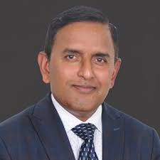 Voici les agentes et les agents de WFG les plus performants