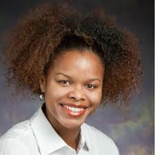 New Leadership in ECE ILLINOIS Alumni Board of Directors