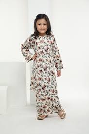 Phrase is present in reverse dictionary. Baju Mengandung In English