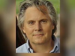 Sidney Dale Kirkpatrick, III's Memorial Website