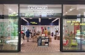 Que ce soit pour profiter du beau temps à l'extérieur ou pour tout simplement faire une petite sieste relaxante, la chaise longue peut vous offrir le confort dont vous avez besoin. La Chaise Longue A Beziers Entre Narbonne Et Agde Polygone Beziers