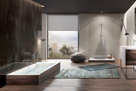 Thoroughly clean the bath rim. Drop In Tubs Everything You Need To Know Qualitybath Com Discover