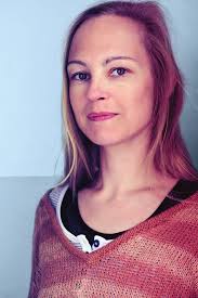 D a s E n s e m b l e