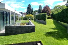 Seit 15 jahren ihr fachhändler für haus und garten +++ sale bis 30.6. Home Garden Immo Herbst Gmbh Garten Und Landschaftsbau