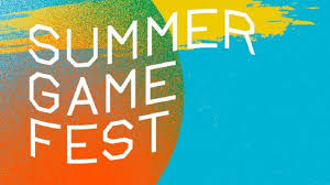 Summer game fest 2021 is right around the corner, and the festivities begin on june 10. Oklwyd5h47swdm