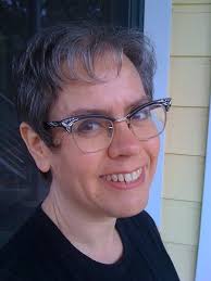 The Philosophy of Sex: Contemporary Readings: Soble, Alan, Baber, H E.,  Callahan, Sidney, Christina, Greta, Corvino, John, Finnis, John, Goldman,  Alan, Gray, Robert, Grimshaw, Jean, Hajdin, Mane, Hopkins, Patrick D.,  Levin, Michael,