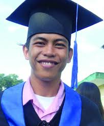 Education Sponsorships — redhill church