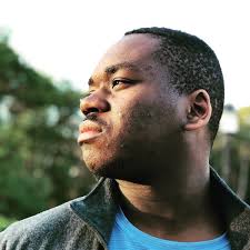 Xavier Brown-Sanders